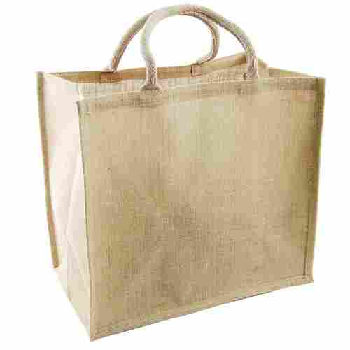 Eco Friendly Jute Bags