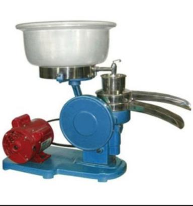 Heavy Duty 165 LPH Cream Separator