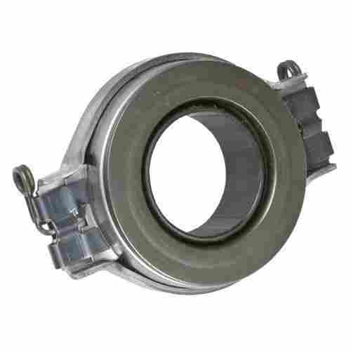 Self Centering Clutch Release Bearing