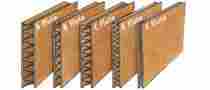 Strong Flutes Corrugated Boxes