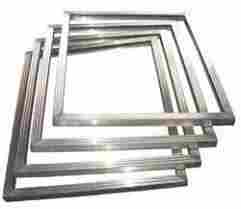 Aluminium Frames For Screen Printing