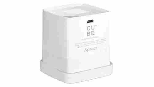 Apacer Cube - Colorimeter