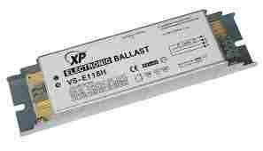 High Quality Electronic Ballast