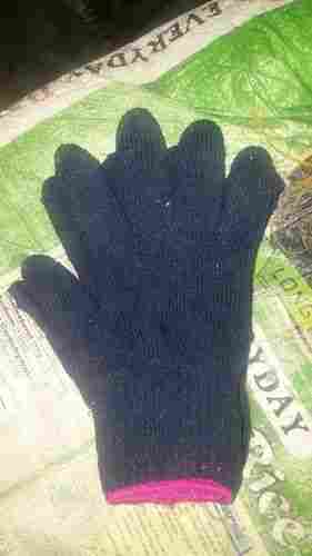 Working Hand Gloves