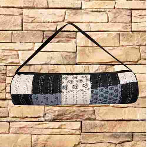 Yoga Mat Bag