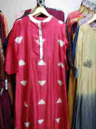 Cost-Effective Salwar Suit