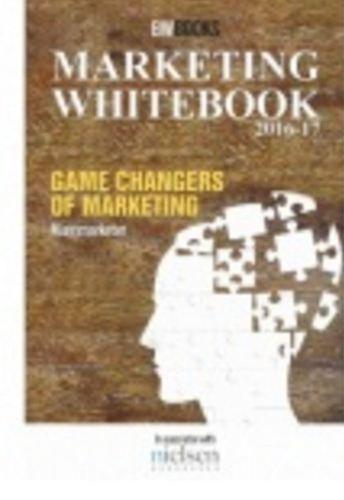 Marketing Book