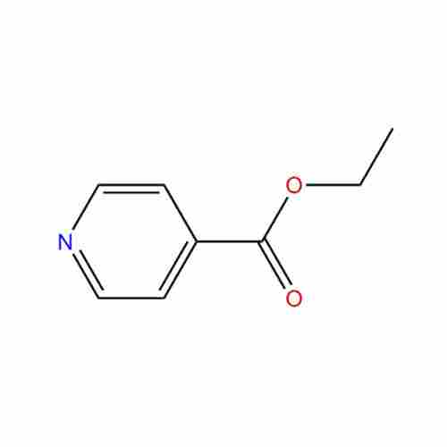 Ethyl Isonicotinate