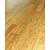 Oak Wooden Floorings