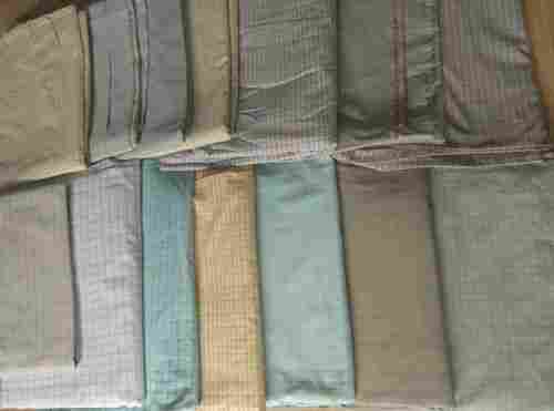 Shirting Fabrics