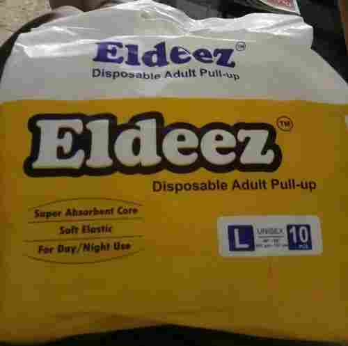 Eldeez Adult Diaper Pull Ups