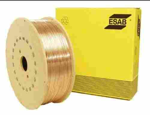 Esab Auto K 400 Welding Wire