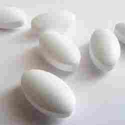 Calcium Carbonate And Alfacalcidol Tablets