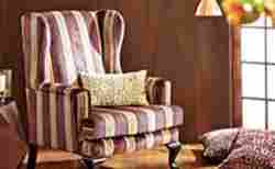 Home Furnishing Sofa Covers