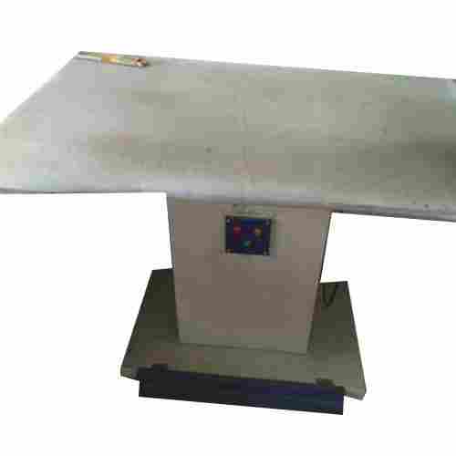 Industrial Electric Vacuum Table