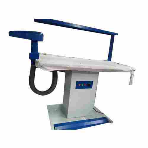 Industrial Pressing Vacuum Tables 