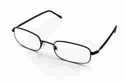 Light Weighted Eyeglasses Spectacles