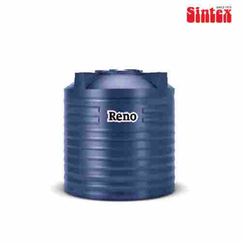 Reno Coloured Overhead Water Tanks