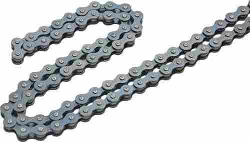Bicycle Chains for Bicycle