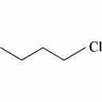 Butyl Chloride