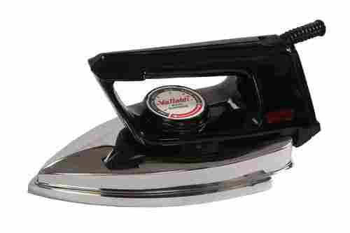 Vallabh Supreme Electric Iron