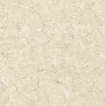 Double Charged Polished Vitrified Tiles