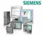 Siemens Drives