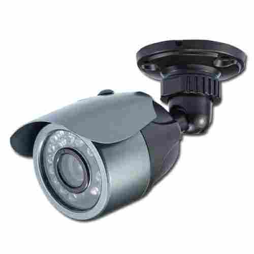 CCTV Bullet Camera For Surveillance