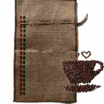 Cocoa / Coffee Packing Jute Bags