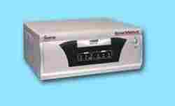 Highly Effective Inverters