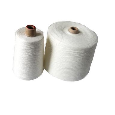Cotton Carded Weaving Yarns