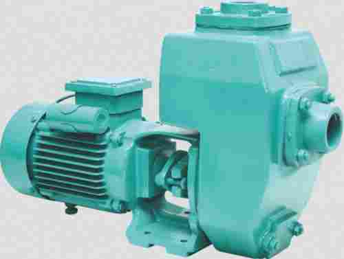 MNC Drainage Sewage And Dewatering Pumps