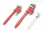 Pipe Wrench Hand Tools
