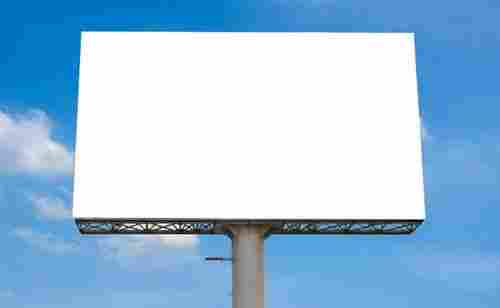 Billboard Advertising Services