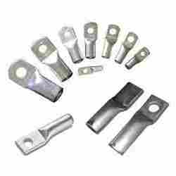Heavy Duty Cable Lugs