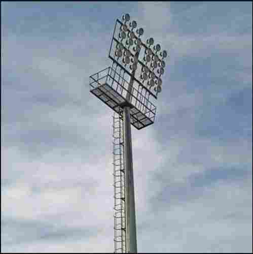 Stadium Lighting High Mast
