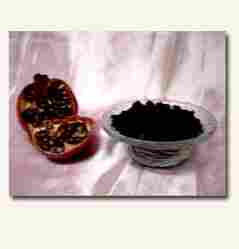 Exclusive Hybrid Pomegranate Seed