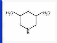 Piperidine Derivatives (3,5-Dimethylpiperidine)