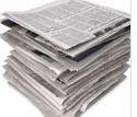 Premium Quality Newsprint Paper