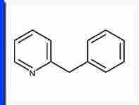 Pyridine Derivatives (2-Benzylpyridine)