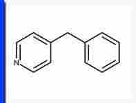Pyridine Derivatives (4-Benzylpyridine)