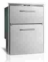 Vitrifrigo DW210 Marine Drawer Refrigerator Freezer