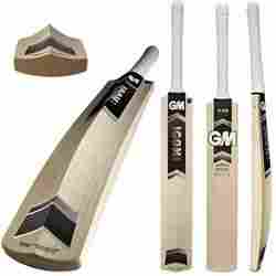 GM Brand Cricket Bats