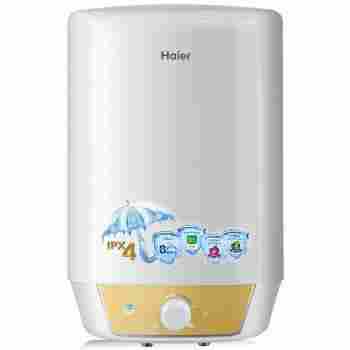 Haier Smart Water Heater