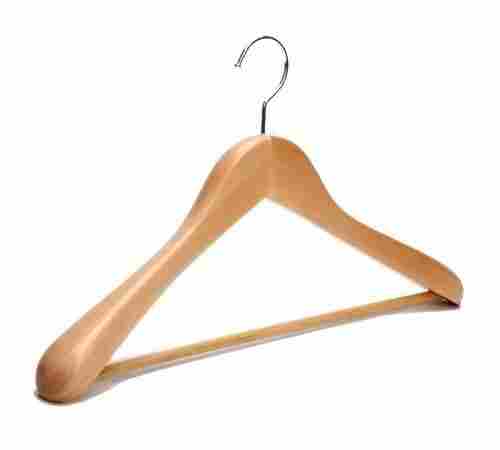High Quality Coat Hanger