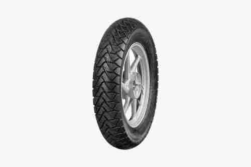 Premium Rubber Scooter Tyres