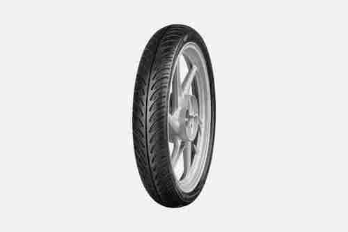 Premium Tubless And Tubed Motorcycle Tyres