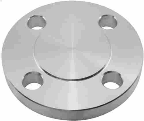 Quality Tested Blind Flanges