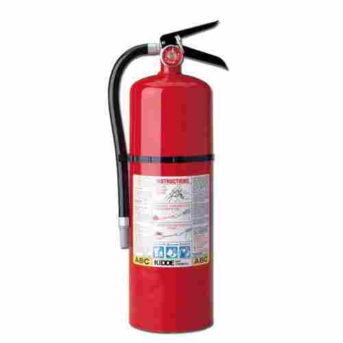 Low Price Fire Extinguisher