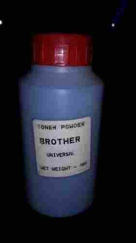 Low Price Toner Powder